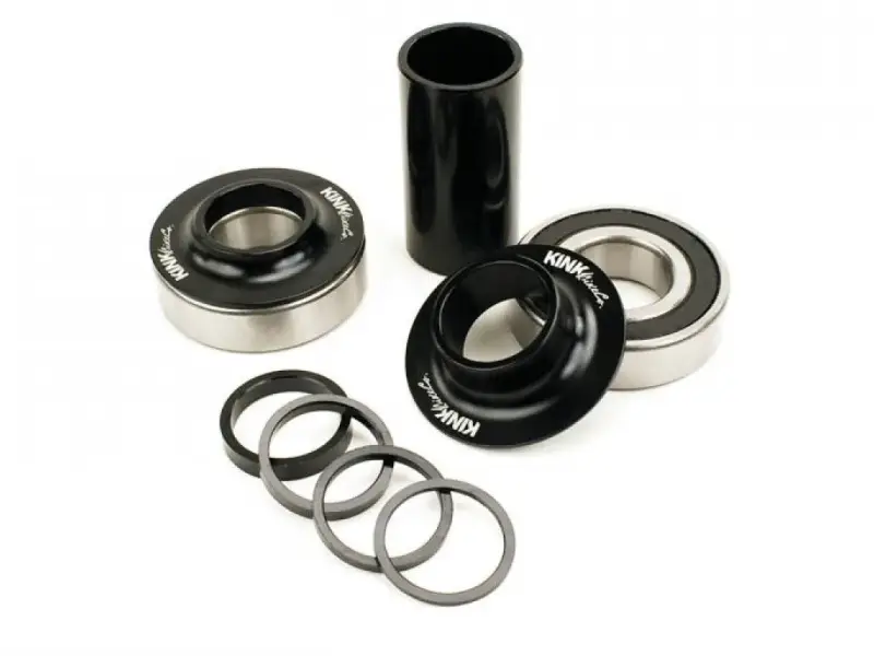 Kink Bikes "Spanish BB" Bottom Bracket