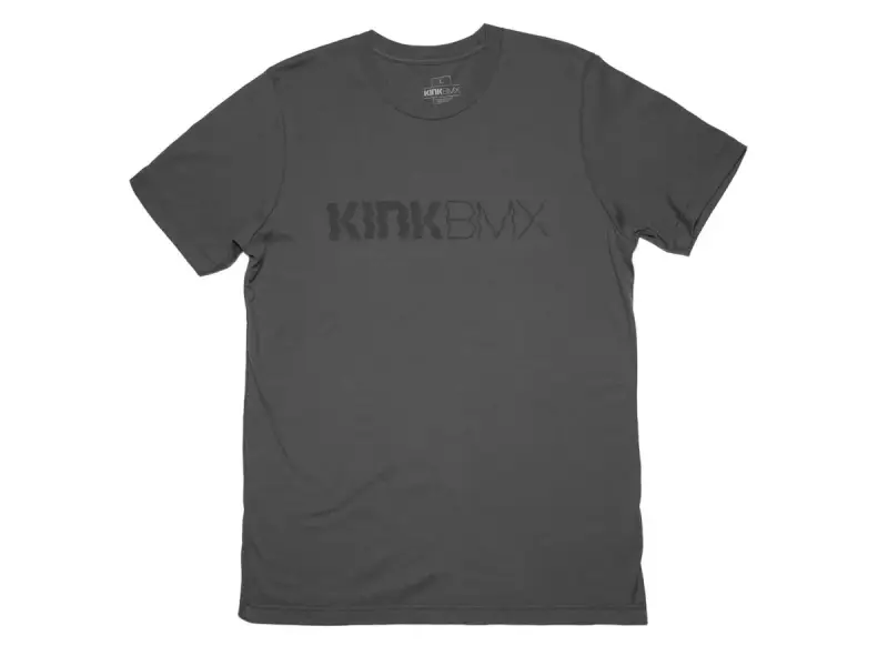 Kink Bikes "Splinter" T-Shirt