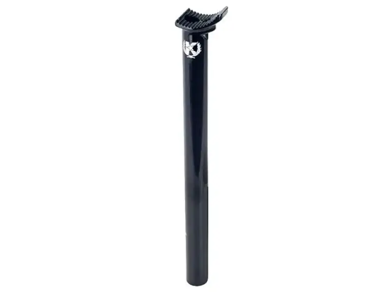 Kink Bikes "Stealth Flagpole" Sattelstange - Pivotal