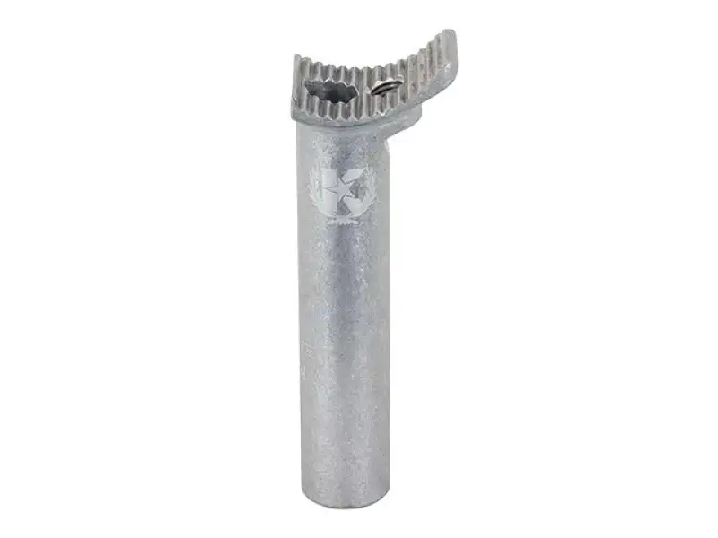 Kink Bikes "Stealth Stump" Seatpost - Pivotal