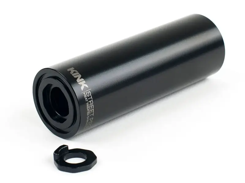 Kink Bikes "Street II" Peg
