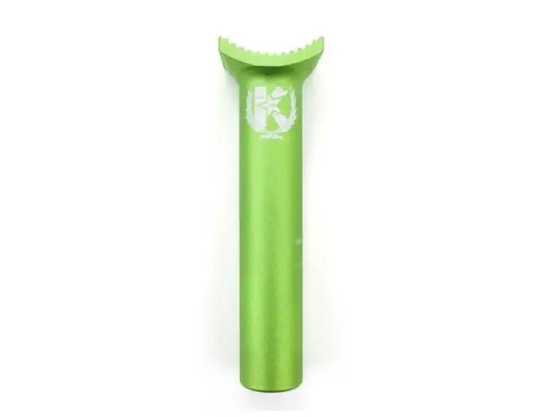 Kink Bikes "Stump" Pivotal Seat Post