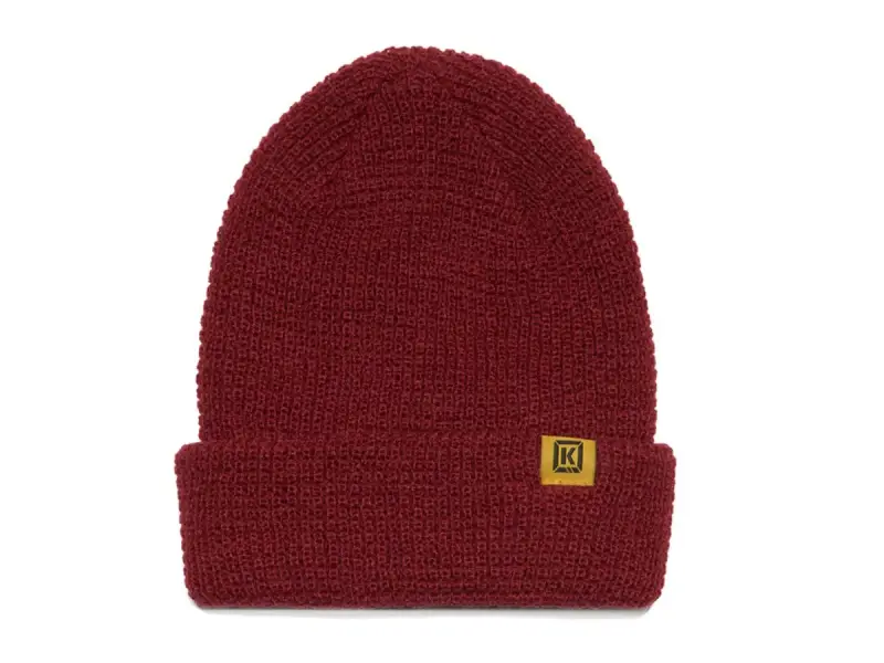 Kink Bikes "Subtle II" Beanie