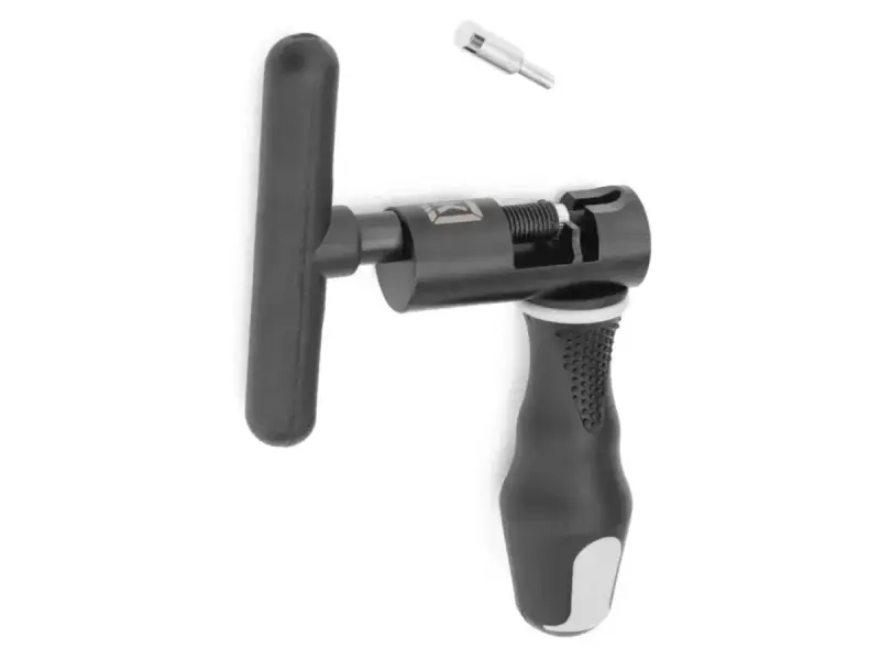 Kink Bikes "Survival" Chain Riveter