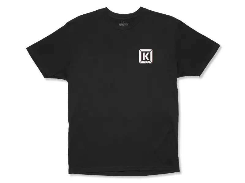 Kink Bikes "The Path" T-Shirt