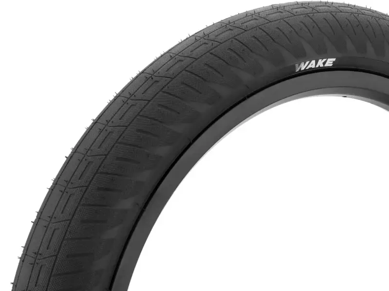 Kink Bikes "Wake" BMX Tire