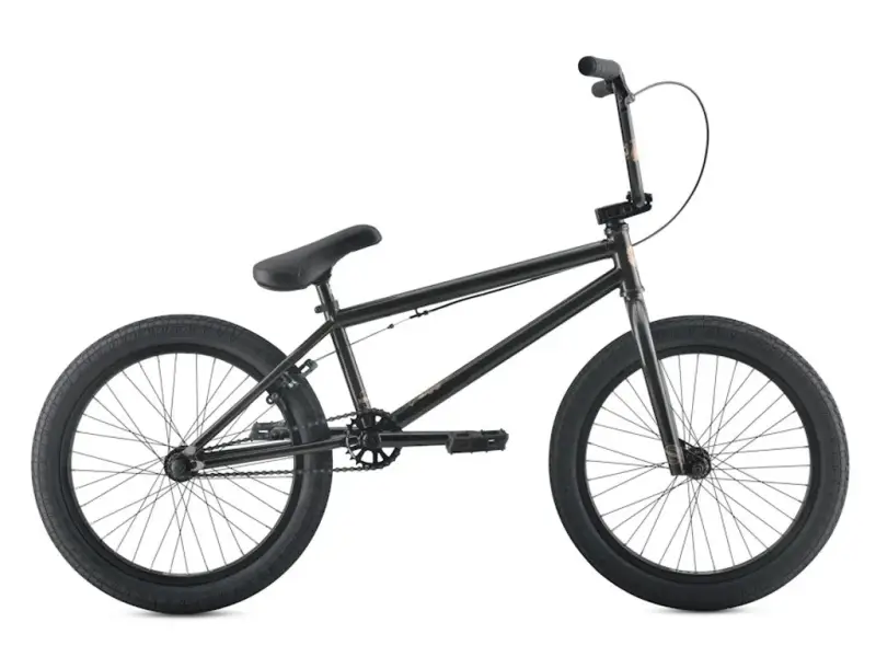 Kink Bikes "Whip" 2016 BMX Rad