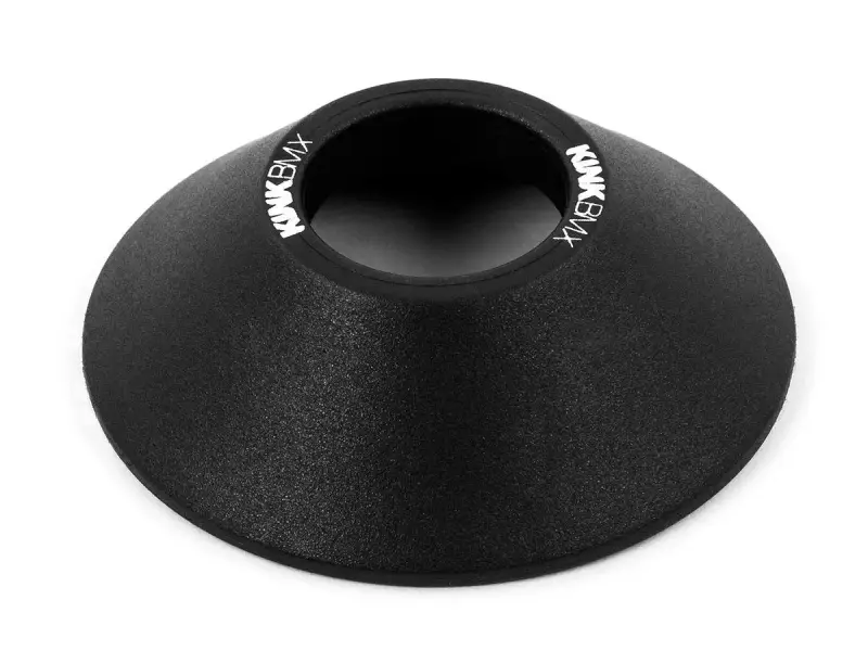 Kink Bikes "Yukon/Eastcoaster" Rear Hubguard