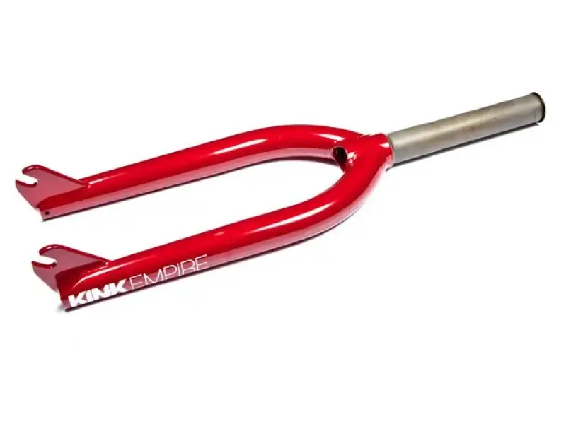 Kink "Empire" BMX Gabel