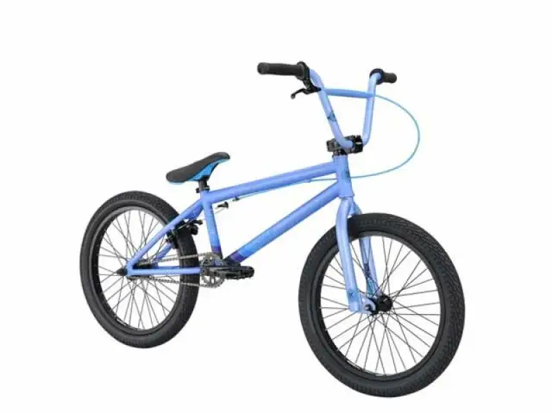 Kink "Gap" 2012 BMX Bike