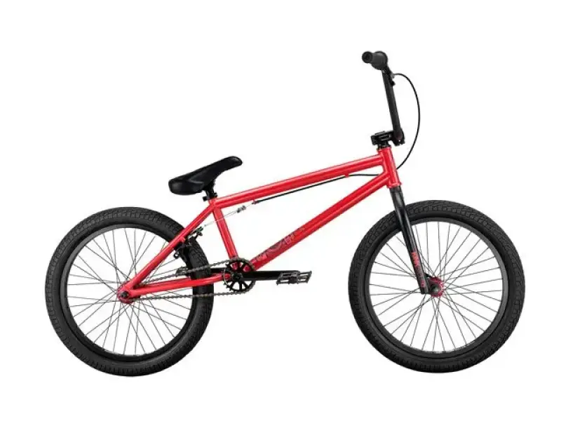 Kink "Gap XL" 2013 BMX Bike