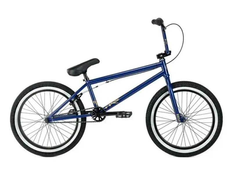 Kink "Gap XL" 2015 BMX Rad