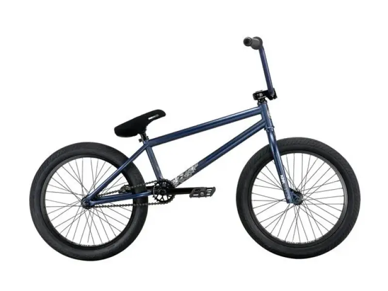 Kink "Liberty" 2013 BMX Bike
