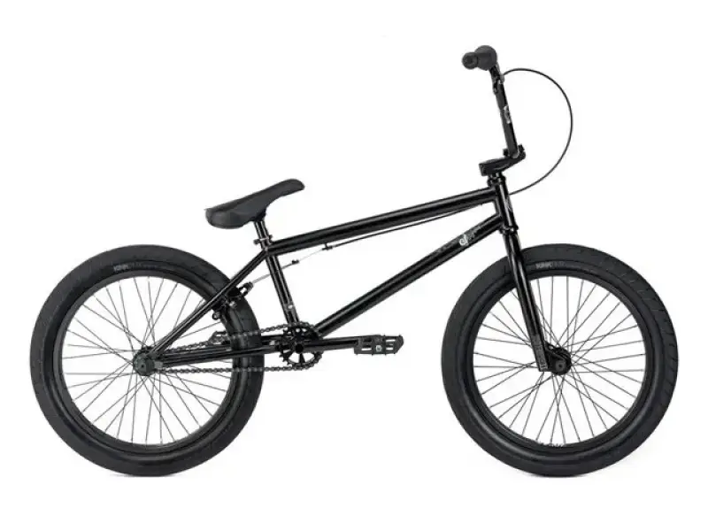 Kink "Search" 2015 BMX Rad