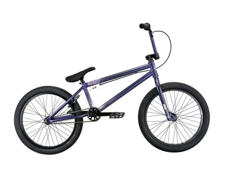 Kink "Whip" 2013 BMX Rad