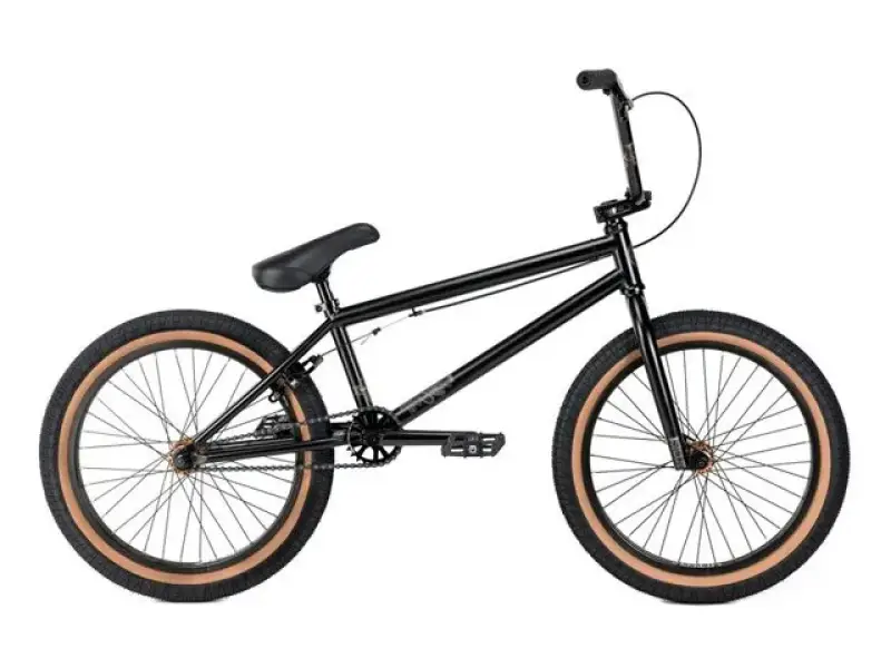 Kink "Whip" 2015 BMX Rad