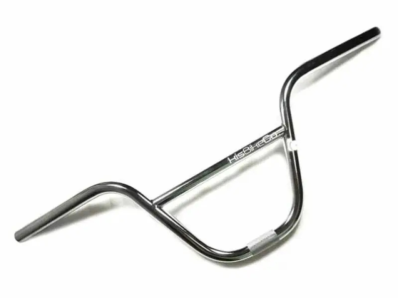 Kis "Altus" BMX Lenker