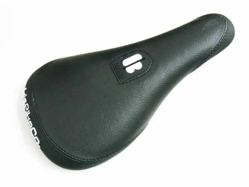 Kis "Mini" Pivotal Seat