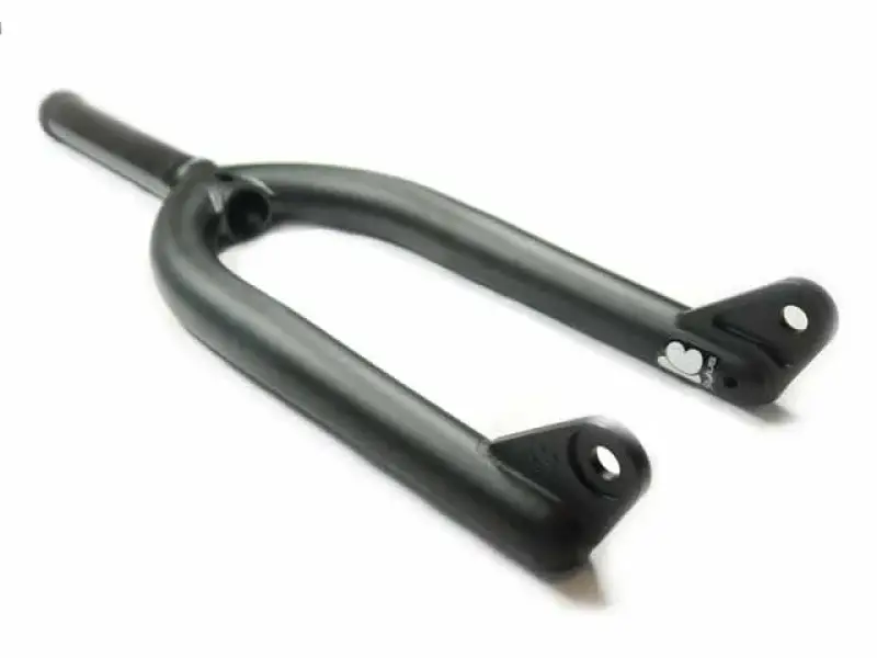 Kis "Stylus" BMX Gabel