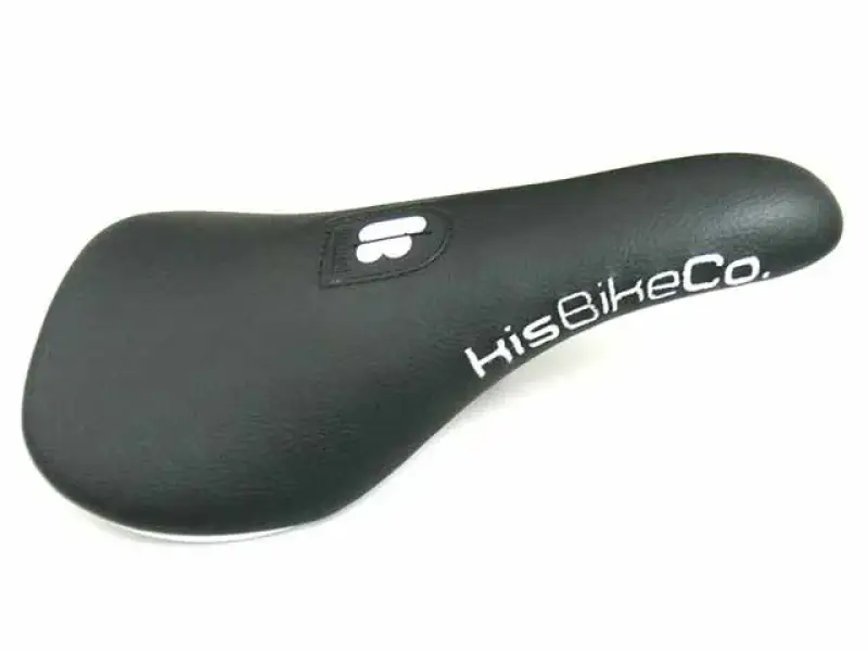 Kis "Team" Pivotal Seat
