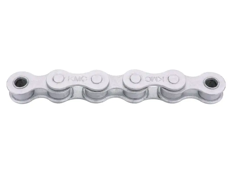 KMC "B1 Wide" Chain