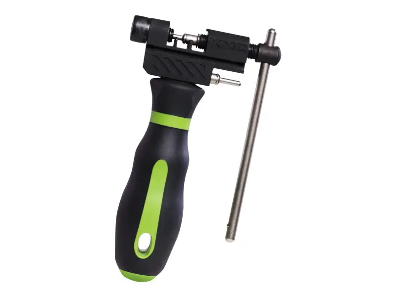 KMC "Chain Tool Pro" Kettennieter