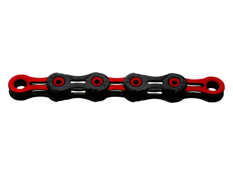 KMC "DLC10" Kette