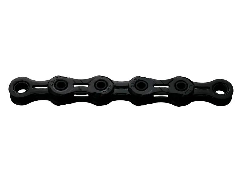 KMC "DLC11" Kette