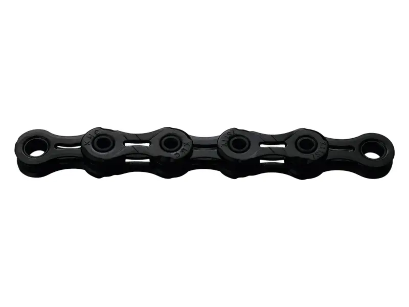 KMC "DLC11 Waxed" Kette