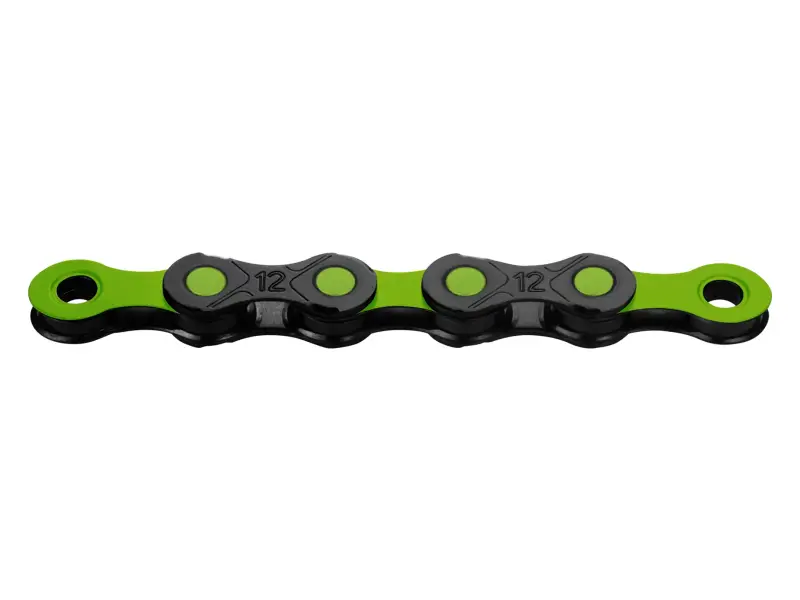 KMC "DLC12" Kette