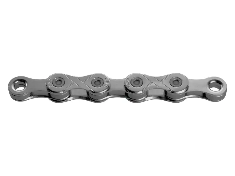 KMC "e1 EPT" BMX Race Chain