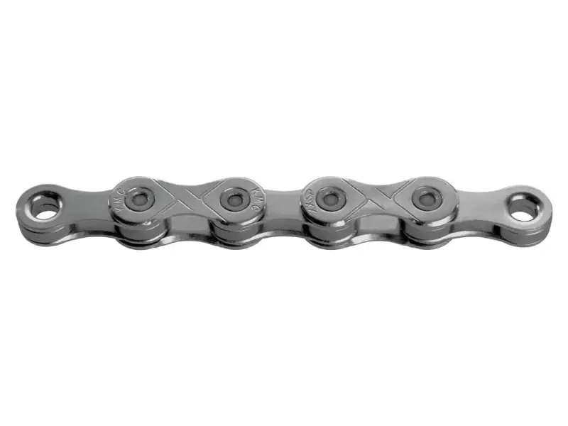 KMC "E1" BMX Race Kette