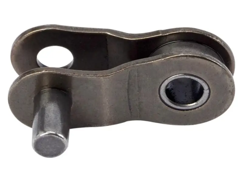 KMC Halflink Chain Link - 1/2" x 3/32"