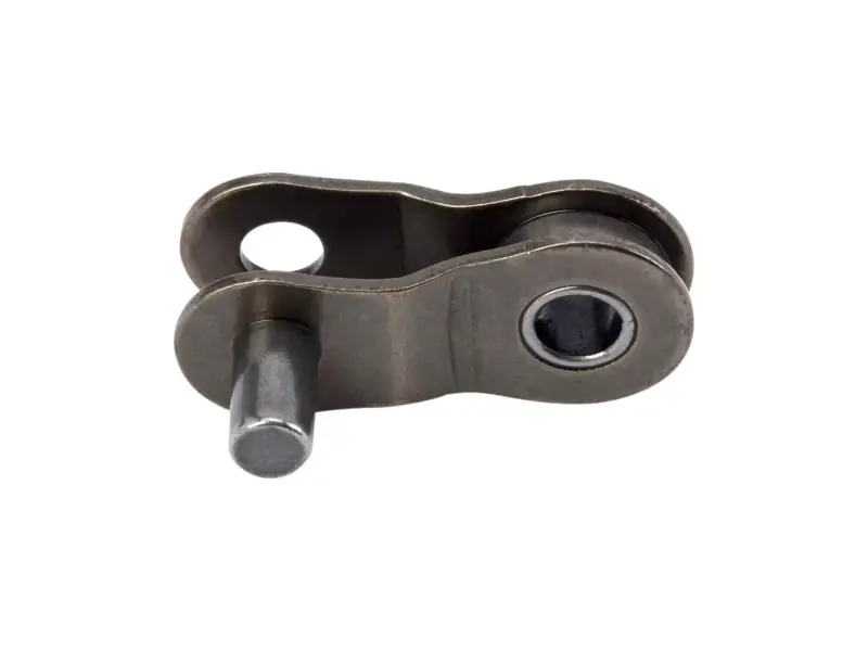KMC Halflink Kettenglied - 1/2" x 3/32"