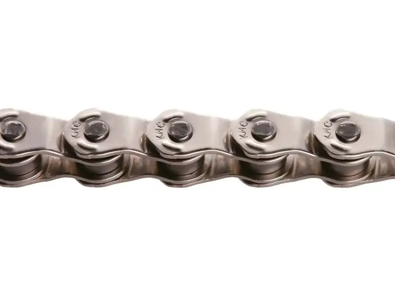 KMC "HL1 Wide" Kette