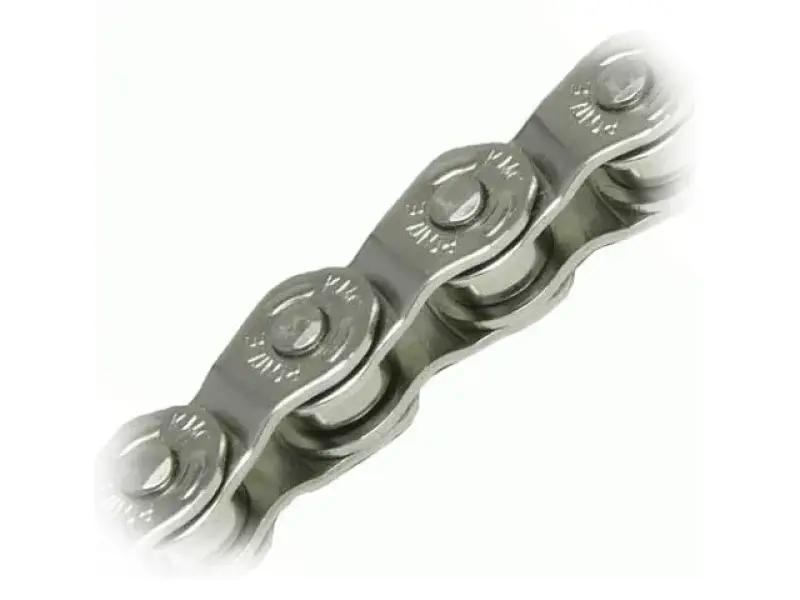 KMC "HL710" Halflink Chain