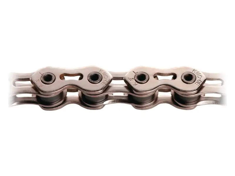 KMC "K1 SL" Kette - Wide