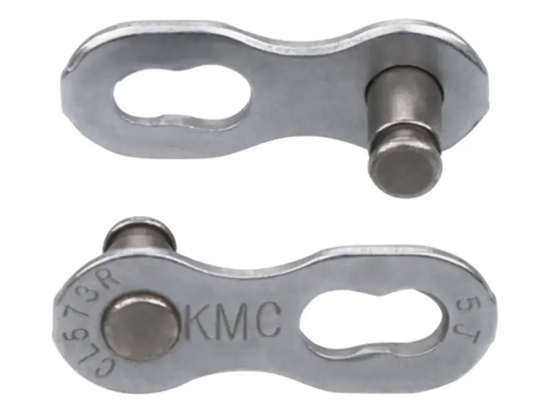 KMC "MissingLink 7/8R" Kettenschloss