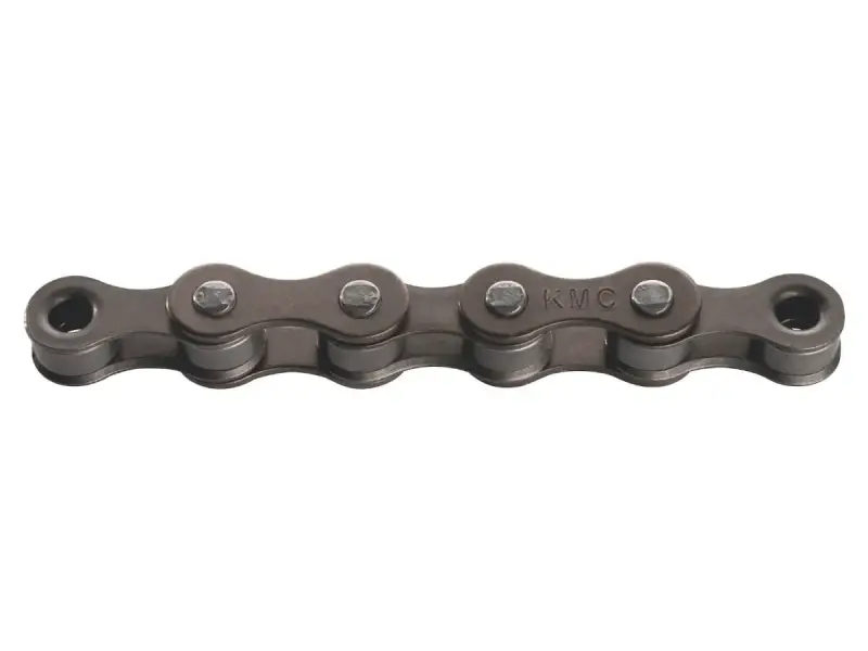KMC "S1" Chain