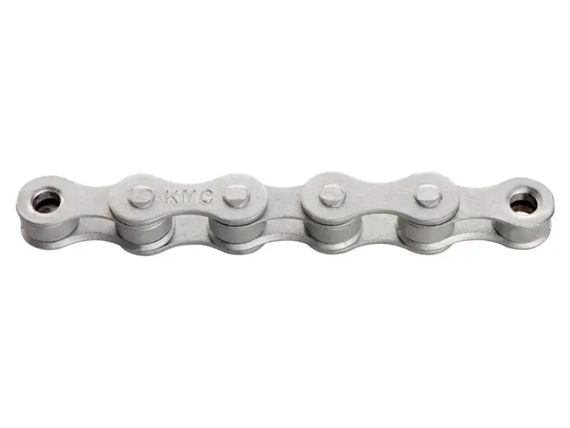 KMC "S1" Chain