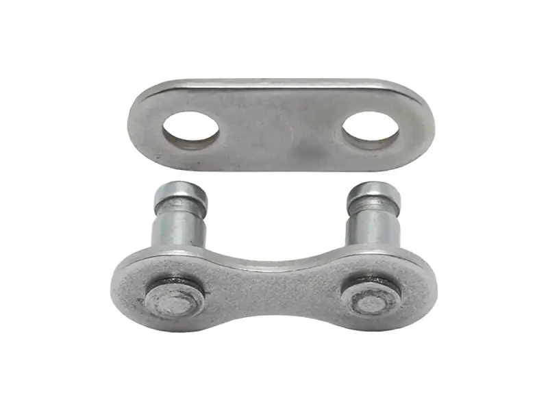 KMC "Snap-On Narrow EPT" Kettenschloss