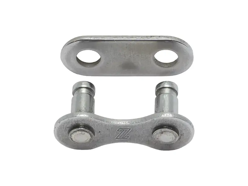 KMC "Snap-On Wide EPT" Chain Connector