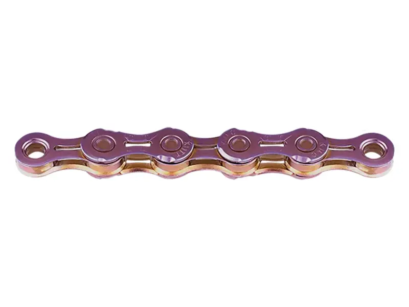 KMC "TT11 Neo Chrome" Kette