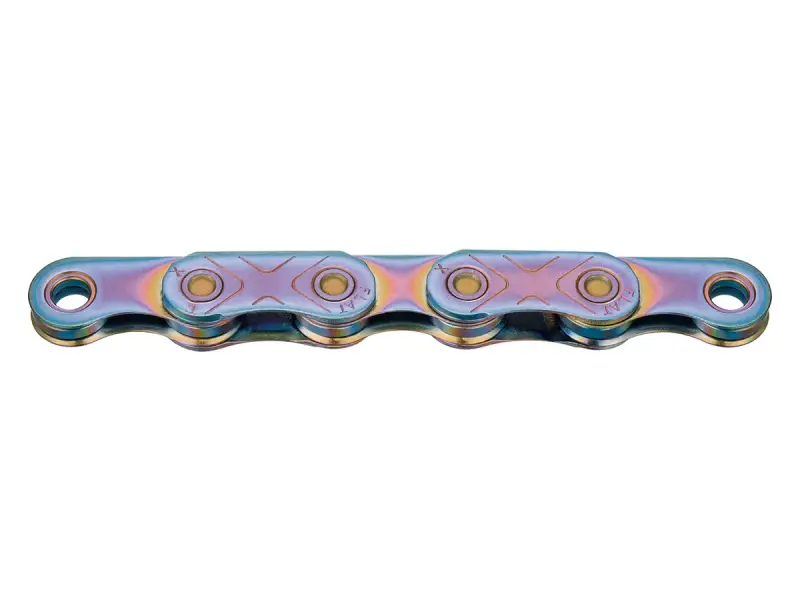 KMC "X Flat" Kette