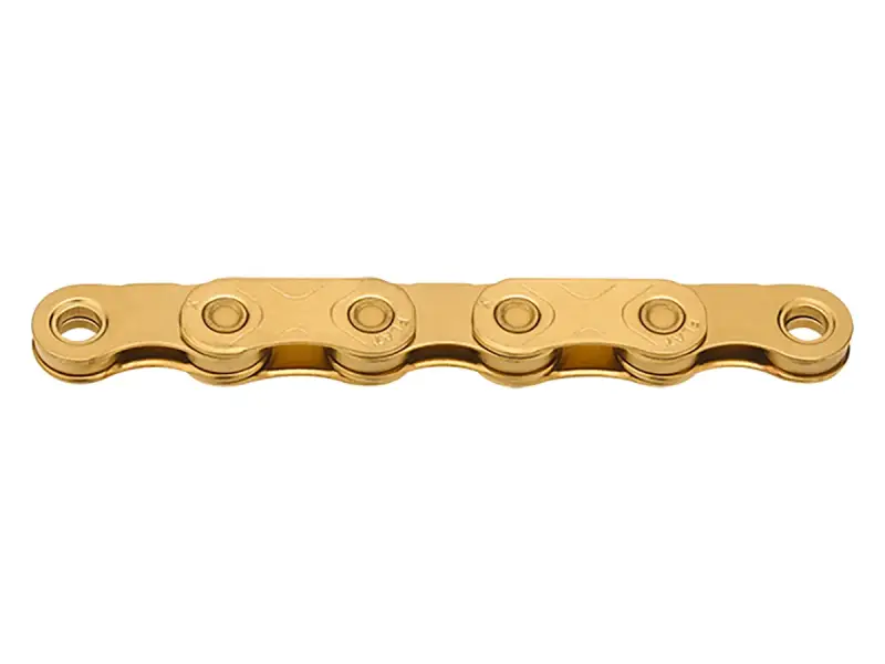 KMC "X Flat" Kette