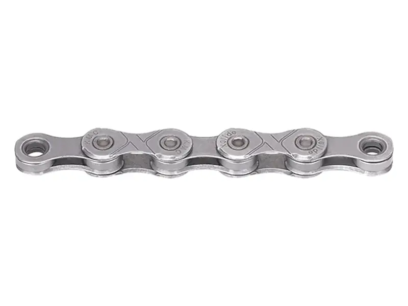 KMC "X-Glide EPT" Kette