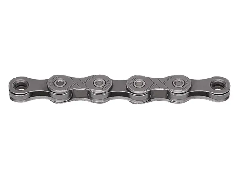 KMC "X-Glide" Kette