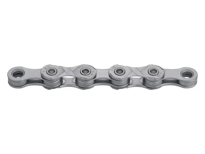 KMC "X10 EPT" Kette