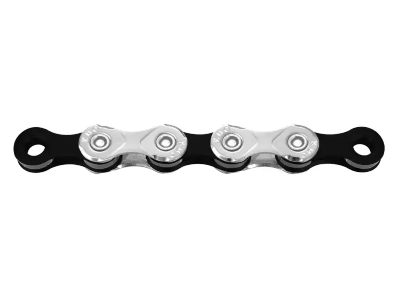 KMC "X10" Kette
