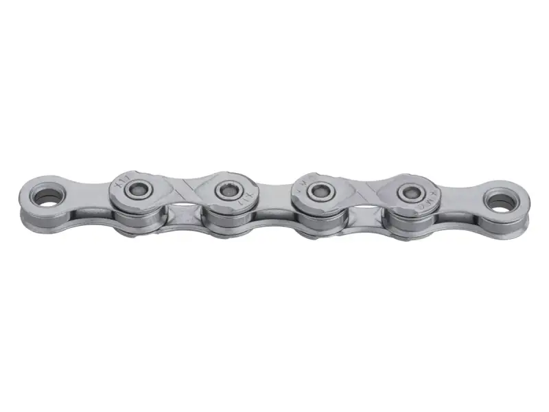 KMC "X11 EPT" Kette